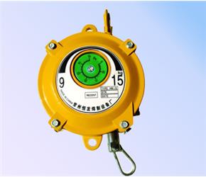 濟(jì)南HW-15彈簧平衡器