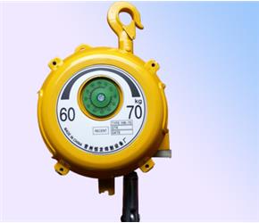 長(zhǎng)春HWⅡ-70系列彈簧平衡器